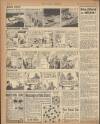 Daily Mirror Monday 28 October 1940 Page 8