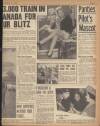 Daily Mirror Wednesday 30 October 1940 Page 7