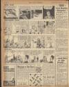 Daily Mirror Wednesday 30 October 1940 Page 8