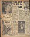 Daily Mirror Thursday 31 October 1940 Page 6