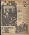 Daily Mirror Thursday 31 October 1940 Page 7
