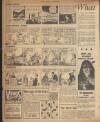 Daily Mirror Thursday 31 October 1940 Page 8