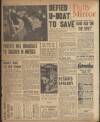 Daily Mirror Thursday 31 October 1940 Page 12
