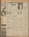 Daily Mirror Friday 01 November 1940 Page 2