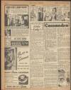 Daily Mirror Friday 01 November 1940 Page 4