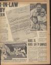 Daily Mirror Friday 01 November 1940 Page 7