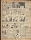 Daily Mirror Friday 01 November 1940 Page 8