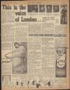 Daily Mirror Friday 01 November 1940 Page 9