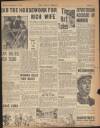 Daily Mirror Friday 01 November 1940 Page 11