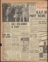 Daily Mirror Friday 01 November 1940 Page 12
