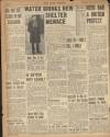 Daily Mirror Tuesday 05 November 1940 Page 2