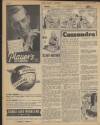 Daily Mirror Tuesday 05 November 1940 Page 4