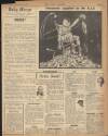 Daily Mirror Tuesday 05 November 1940 Page 5
