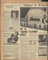 Daily Mirror Tuesday 05 November 1940 Page 6