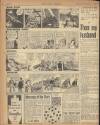 Daily Mirror Tuesday 05 November 1940 Page 8