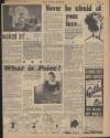Daily Mirror Tuesday 05 November 1940 Page 9