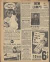Daily Mirror Tuesday 05 November 1940 Page 10