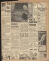 Daily Mirror Tuesday 05 November 1940 Page 11