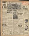 Daily Mirror Tuesday 05 November 1940 Page 12