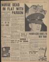 Daily Mirror Thursday 07 November 1940 Page 3