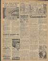 Daily Mirror Thursday 07 November 1940 Page 4