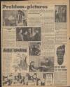 Daily Mirror Thursday 07 November 1940 Page 9