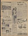Daily Mirror Thursday 07 November 1940 Page 10