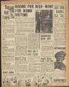 Daily Mirror Thursday 07 November 1940 Page 11