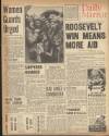 Daily Mirror Thursday 07 November 1940 Page 12