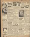 Daily Mirror Tuesday 12 November 1940 Page 2