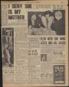 Daily Mirror Tuesday 12 November 1940 Page 3