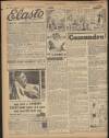 Daily Mirror Tuesday 12 November 1940 Page 4