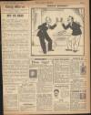 Daily Mirror Tuesday 12 November 1940 Page 5