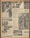 Daily Mirror Tuesday 12 November 1940 Page 6