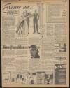 Daily Mirror Tuesday 12 November 1940 Page 9