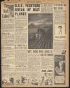 Daily Mirror Tuesday 12 November 1940 Page 11