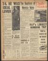 Daily Mirror Tuesday 12 November 1940 Page 12