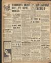 Daily Mirror Wednesday 13 November 1940 Page 2