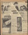 Daily Mirror Wednesday 13 November 1940 Page 6