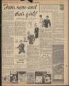 Daily Mirror Wednesday 13 November 1940 Page 9