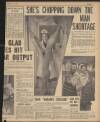 Daily Mirror Monday 02 December 1940 Page 7