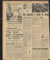 Daily Mirror Monday 02 December 1940 Page 8