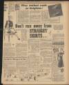 Daily Mirror Monday 02 December 1940 Page 9