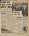 Daily Mirror Tuesday 03 December 1940 Page 3