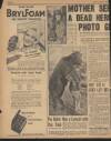 Daily Mirror Tuesday 03 December 1940 Page 6
