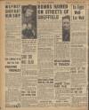 Daily Mirror Saturday 14 December 1940 Page 2