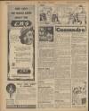 Daily Mirror Saturday 14 December 1940 Page 4