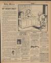 Daily Mirror Saturday 14 December 1940 Page 5