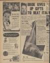 Daily Mirror Saturday 14 December 1940 Page 6