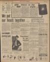 Daily Mirror Saturday 14 December 1940 Page 9